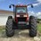 1998-case-ih-8950-image-2