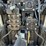2012-case-ih-magnum-340-image-41