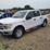 2019-ford-f150-image-1