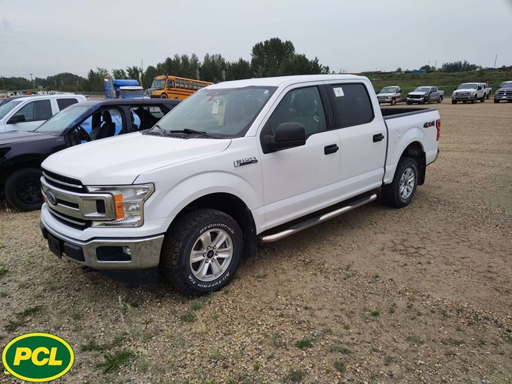2019-ford-f150-image-1