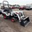 bobcat-1021-with-loader-and-12-backhoe-bucket-image-4