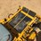 hustler-fasttrak-42"-zero-turn-lawn-mower-image-13