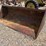 john-deere-front-bucket-image-5