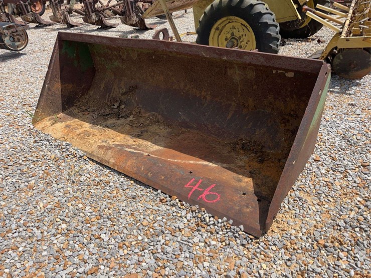 john-deere-front-bucket-image-5