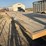 2001-haybuster-32'+5-tandem-dual-gooseneck-flatbed-trailer-image-3