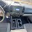 2017-ford-f150-image-13