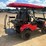 2025-epic-e40l-51v-lithium-golf-cart-*street-legal*-image-3