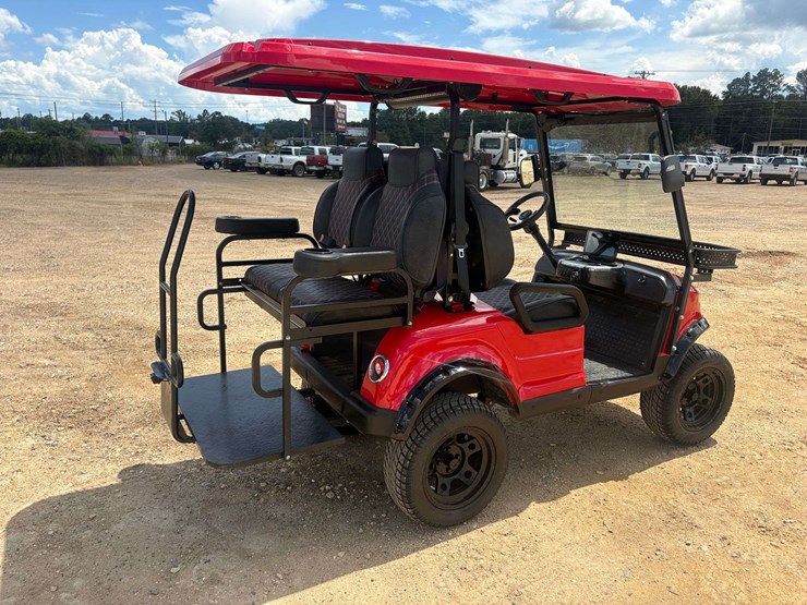 2025-epic-e40l-51v-lithium-golf-cart-*street-legal*-image-3