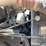 2022-kenworth-t680-image-34