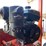 wood-mizer-lt15-image-13