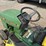 john-deere-38-image-6