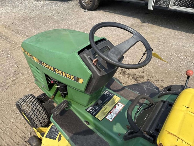 john-deere-38-image-6