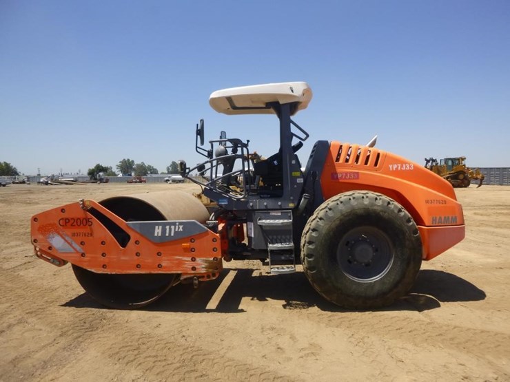 2015-hamm-h11ix-image-6
