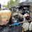 2008-international-durastar-4300-image-7