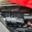 2012-case-ih-magnum-315-image-42