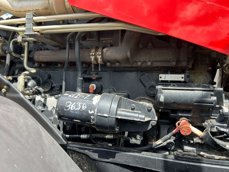 2012-case-ih-magnum-315-image-42