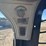 2016-caterpillar-259d-image-26