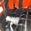 #426-•-ats-power-me18-mini-excavator-image-31