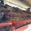 2004-ford-f250-image-27