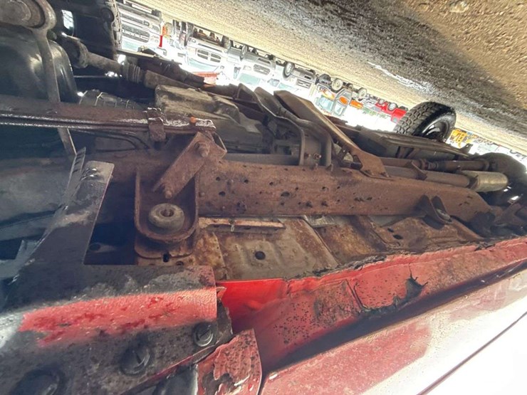 2004-ford-f250-image-27