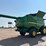 2024-john-deere-s780-image-5