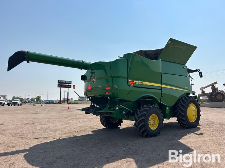 2024-john-deere-s780-image-5