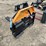 #9799-•-wolverine-hydraulic-pallet-fork-attachment-image-6
