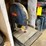 #10168-•-ryobi-9"-bandsaw-image-1