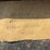 1998-sun-4-bolster-log-trailer,-40'-image-4