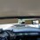 1957-ford-500-image-58