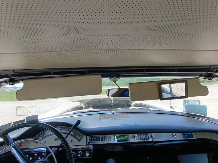 1957-ford-500-image-58
