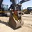 2011-deere-225d-lc-image-25