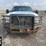 2012-ford-f450-image-9