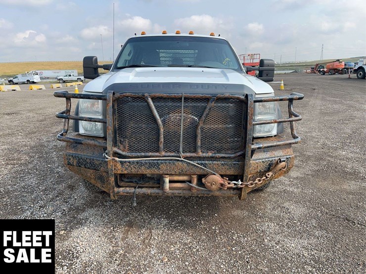 2012-ford-f450-image-9