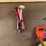 #10143-•-assorted-shop-tools-image-9