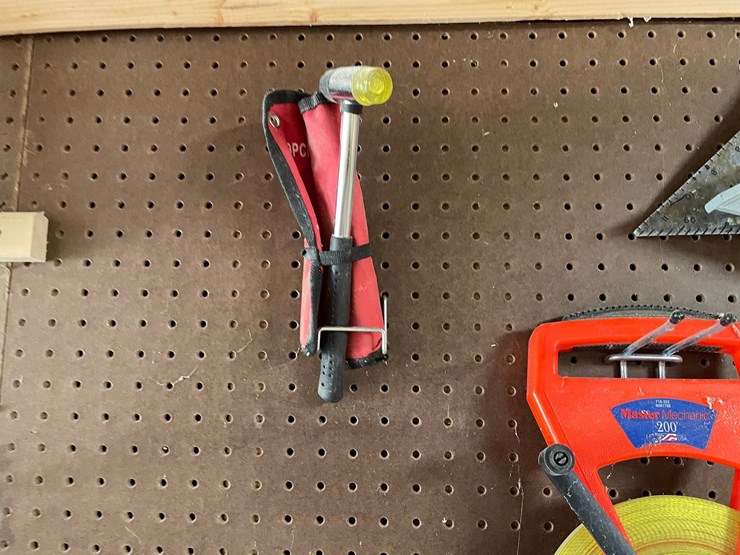 #10143-•-assorted-shop-tools-image-9