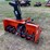 #7954-•-land-pride-sb1574-3-point-snow-blower-attachment-image-1