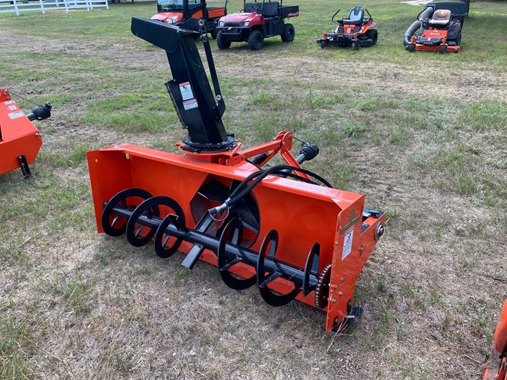 #7954-•-land-pride-sb1574-3-point-snow-blower-attachment-image-1