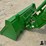 2023-john-deere-6r-140-image-10