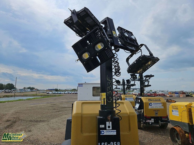 allmand-bros-night-lite-v-series-nlv-image-14