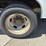 2003-ford-f450-image-5
