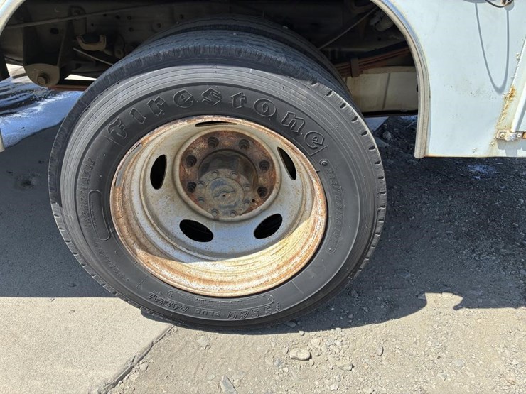2003-ford-f450-image-5