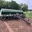 united-farm-tools-5000-15ft-grain-drill-image-2