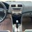 2006-honda-accord-4-door-sedan-(241,528-miles)-image-17