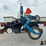 2008-kinze-3600-image-6