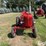 mccormick-farmall-a-2wd-tractor-w/plow-no.-87-image-2