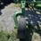 2023-john-deere-2430-image-3