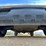2017-chevrolet-silverado-1500-image-6