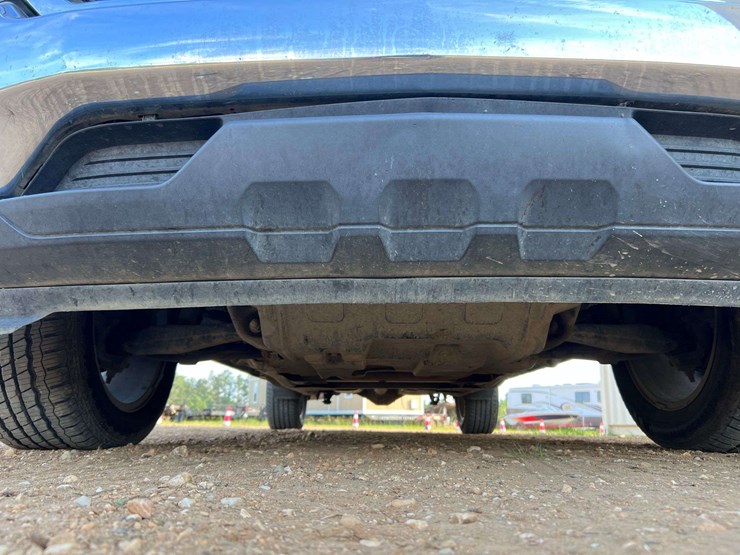 2017-chevrolet-silverado-1500-image-6