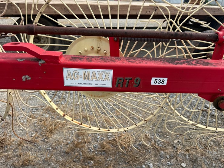 ag-maxx-rt-image-5